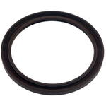 Order Camshaft Seal by AUTO 7 - 619-0190 For Your Vehicle